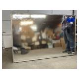 1 Quartet Mega Dry Erase Board 6