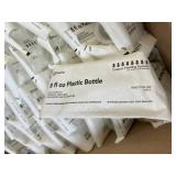 MSRP $1,800 – 12 Cases 144 (Bottles per Case) Similac Infant Feeding Bottles, Abbott Nutrition Hospital Grade, 8 fl oz Ready-to-Use Nurser Bottles, Exp 9/28 This Lot Is X10 For Bidding...