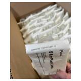 MSRP $1,800 – 12 Cases 144 (Bottles per Case) Similac Infant Feeding Bottles, Abbott Nutrition Hospital Grade, 8 fl oz Ready-to-Use Nurser Bottles, Exp 9/28 This Lot Is X10 For Bidding...