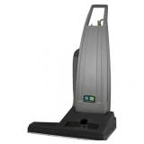 MSRP $2200 – #2 Tennant Nobles V-WA-26 Commercial Upright Wide Area Vacuum, Powerful Dual-Motor System for Deep Carpet Cleaning, 120V 1200W 10A, Ideal for Facilities Clinics Offices & Retail, Co