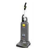 MSRP $1,300 – #2 Windsor S12 EVS Sensor Commercial Upright Vacuum, Electronic Vacuum Sensor Technology, 120V 10A, Includes Onboard Tools & Hose, Made in Germany, Ideal for Facilities Offices &am
