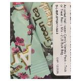 Assorted Halloween Candy Variety Pack - 2 lb Bulk Bag - Trick-or-Treat Ready Mix