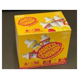 Cirkul Squeeze Lemonade Variety Pack - 6 Sip Cartridges (120 ml total)