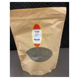 Thyme 8 oz - Dried Thyme Leaves - BB 6/27