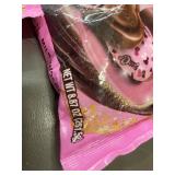 Dove Hearts Milk Chocolate 8.87 oz - 3-Pack