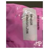 Dove Hearts Milk Chocolate 8.87 oz - 3-Pack