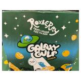Roxberry Galaxy Gulp Citrus - Kids