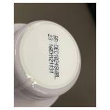 Starbucks Cold Brew Coffee Concentrate Signature Black Sweetened 32 oz (3-Pack)