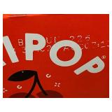 OLIPOP Cherry Cola - 4 Cans per Box (2-Pack)