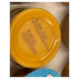 Tostitos Nacho Cheese Dip Cup 3.625 oz - 30 Pack