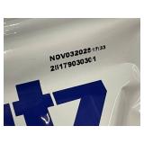 UTZ Original Potato Chips Bulk Box of 30 packs - Assorted Single-Serve Bags