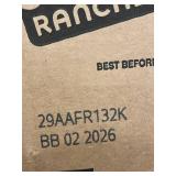 Assorted Candy Party Pack Snack Size - 30.03 oz (851 g)