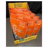 Orchard Valley Harvest OMG Omega-3 Mix 1 oz Pouches