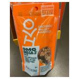 Orchard Valley Harvest OMG Omega-3 Mix 1 oz Pouches