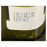 AVO Olive Oil Plus 2L - Extra Virgin Olive Oil Blend