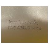 Bulk Salad Dressing Lot - 2 Gallons (Bonne Chere Italian & Hellmann