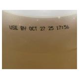 Bulk Salad Dressing Lot - 2 Gallons (Bonne Chere Italian & Hellmann