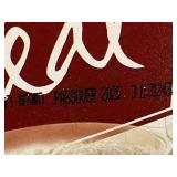 Yehuda Matzos Cake Meal, 16 oz Boxes (Lot of 4)