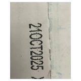 3 Mio Unwind Blood Orange Hibiscus Liquid Water Enhancers, 1.62 oz Each