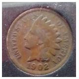 Mixed Lot American Coins - Mercury Dimes, Standing Liberty Quarter, Etc