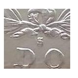 1878-S Morgan Dollar - NGC MS63