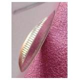 (19) State/Territory Quarters - Includes (2) Silver!