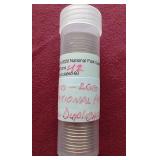 (42) America the Beautiful Quarters - No Duplicates