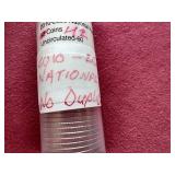 (42) America the Beautiful Quarters - No Duplicates