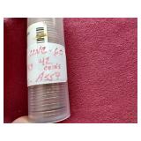 (42) America the Beautiful Quarters - No Duplicates