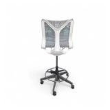 Herman Miller Cosm Drafting Stool Chair Retails for $1350 New