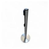 Set of 4 Stanchions