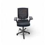 Sit-On-It Draft Chair Retails new for $799