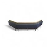 Guest Bench Seating 69x32x18
