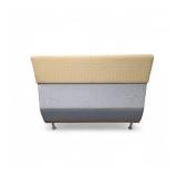 Guest Bench Seating 69x32x18