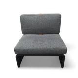 Lagunitas Lounge Seating Save to project by Coalesse 33x16x33