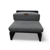 Lagunitas Lounge Seating Save to project by Coalesse 33x16x33