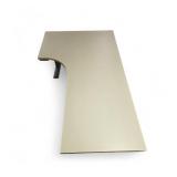 Fully Adjustable Power Table 94x48xx30