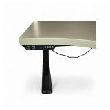 Fully Adjustable Power Table 94x48xx30
