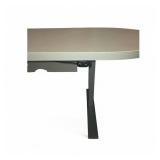 Fully Adjustable Power PTop Table 96x48x30