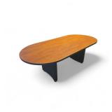 President Gerald Ford