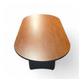 President Gerald Ford