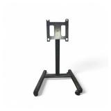 Portable TV Stand Commercial Grade