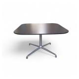 Coalesse Table 42x42x27