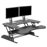 Varidesk ProPlus 36" Retails new for $499