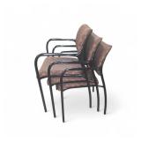 Sit-On-It Draft Chair Retails new for $799