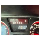 2016 GMC ACADIA SLE-2 *All Wheel Drive* (NO RESERVE)