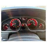 2016 GMC ACADIA SLE-2 *All Wheel Drive* (NO RESERVE)