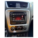 2016 GMC ACADIA SLE-2 *All Wheel Drive* (NO RESERVE)