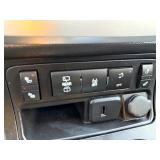 2016 GMC ACADIA SLE-2 *All Wheel Drive* (NO RESERVE)