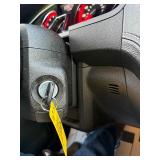 2016 GMC ACADIA SLE-2 *All Wheel Drive* (NO RESERVE)